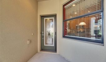 402 SENECA FALLS Dr, Apollo Beach, FL 33572