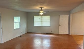 2 Old Wire Rd, Atkins, AR 72823