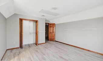 457 Terrace View Dr, Bean Station, TN 37708