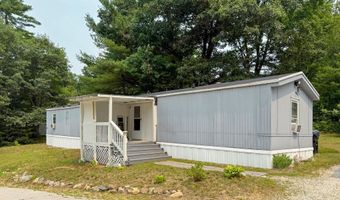 26 Edgewood Dr, Allenstown, NH 03275