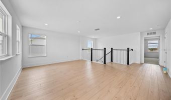 1694 PINECLIFF Dr, Apopka, FL 32703