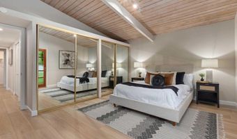 5145 San Aquario Dr, San Diego, CA 92109
