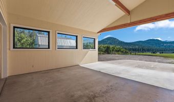 33676 Hilltop Ter, Bigfork, MT 59911