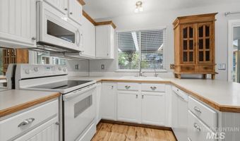 14295 Tara St, Caldwell, ID 83607