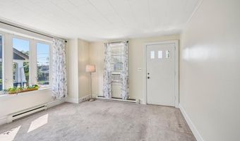 1209 MILDRED Ave, Abington, PA 19001
