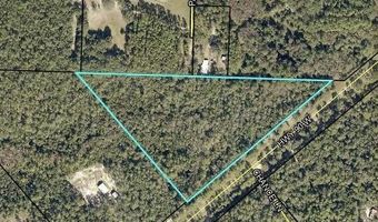 12 95 Ac W Highway 90, Baker, FL 32531