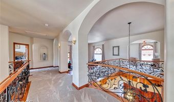 220 Hallett Cv, Boulder City, NV 89005