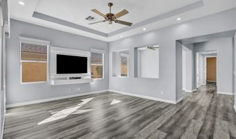 3278 Dove Run Creek Dr, Las Vegas, NV 89135