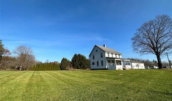 1363 State Highway 7, Afton, NY 13730