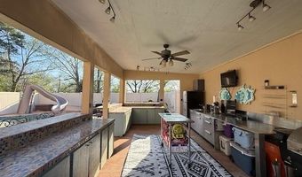 283 E Chestnut, Batesville, AR 72501