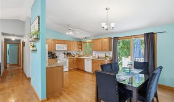 3870 Diamond Hill Rd, Cumberland, RI 02864