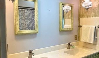 5410 River Rd, Amity, NY 14813