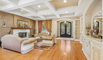1948 N Catalina St, Los Angeles, CA 90027