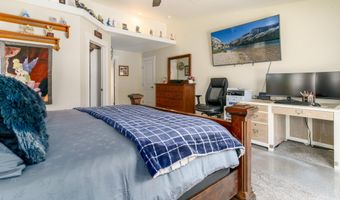 1117 Dixie Ln, Fernley, NV 89408