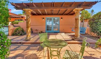 645 Felicita, Spring Valley, CA 91977