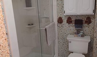 526 Comstock, Adrian, MI 49221