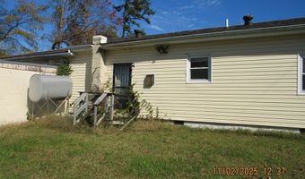 10720 Winterham Rd, Amelia Court House, VA 23002