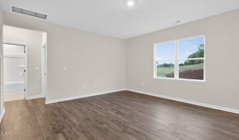 65 Green Laurel Dr, Angier, NC 27501