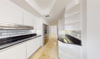 21050 NE 38th Ave 305, Aventura, FL 33180