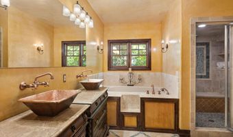 845 Hillcrest Dr, Basalt, CO 81621