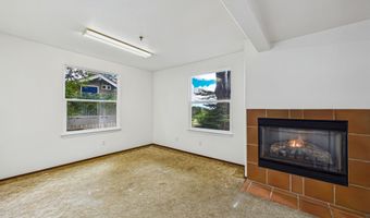 345 Evergreen Ave, Arcata, CA 95518