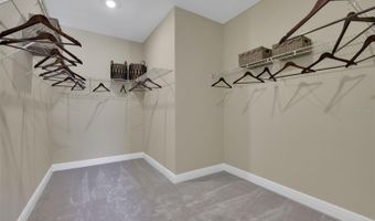 5197 BLANKET FLOWER St, Apopka, FL 32712