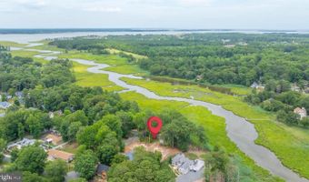 LOT 3 APACHE PASS, Dagsboro, DE 19939