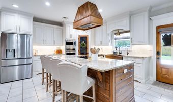 137 Risley Rd, Arnaudville, LA 70512