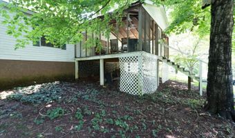 230 Lake Forest Dr, Birchwood, TN 37308