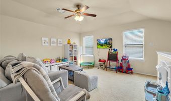1905 Burl Ln, Anna, TX 75409