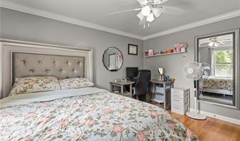 33 Fairhaven Rd, Cumberland, RI 02864