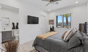 340 Fife St, Henderson, NV 89015