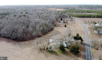 21114 WILSON Rd, Georgetown, DE 19947
