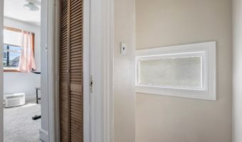 81 W 3RD St, Bayonne, NJ 07002