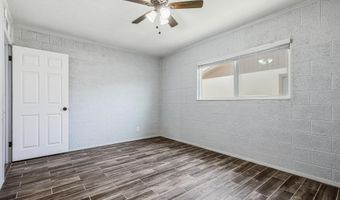 2306 Fifteenth St, Alamogordo, NM 88310