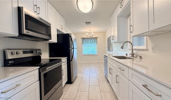 620 C, Boulder City, NV 89005