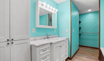 2089 Pike Pond Rd, Alford, FL 32420