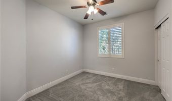 11741 San Rosarita Ct, Las Vegas, NV 89138