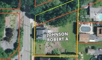 201 Ruskin Dr, Altoona, PA 16602