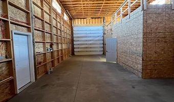 49 Golden Eagle Trl, Clark, WY 82435