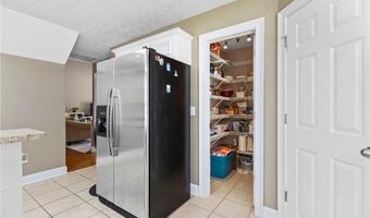 2260 CORE Dr, Auburn, AL 36830