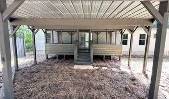 451 Shoal Creek Rd, Anniston, AL 36207