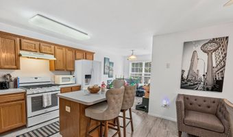 10209 BALSAM POPLAR Pl, Bowie, MD 20721