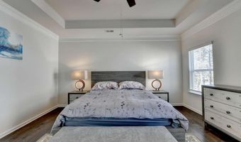 1434 Weeping Tree Cir, Auburn, GA 30011