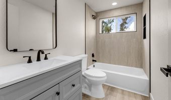 802 Lyell Way, Gardnerville, NV 89460