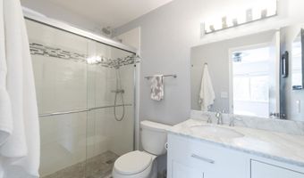 405 Park Ave B4, Basalt, CO 81621