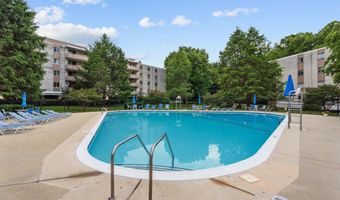 7501 DEMOCRACY Blvd B-123, Bethesda, MD 20817