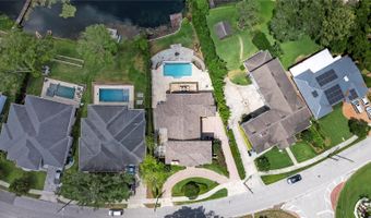 1010 TERRACE Blvd, Orlando, FL 32803