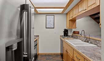 270 Bridge St Qc2 #304, Bigfork, MT 59911