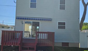 103 EAST St, Harrington, DE 19952
